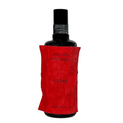 FILIPPO SORCINELLI elleà Spray 100 ml